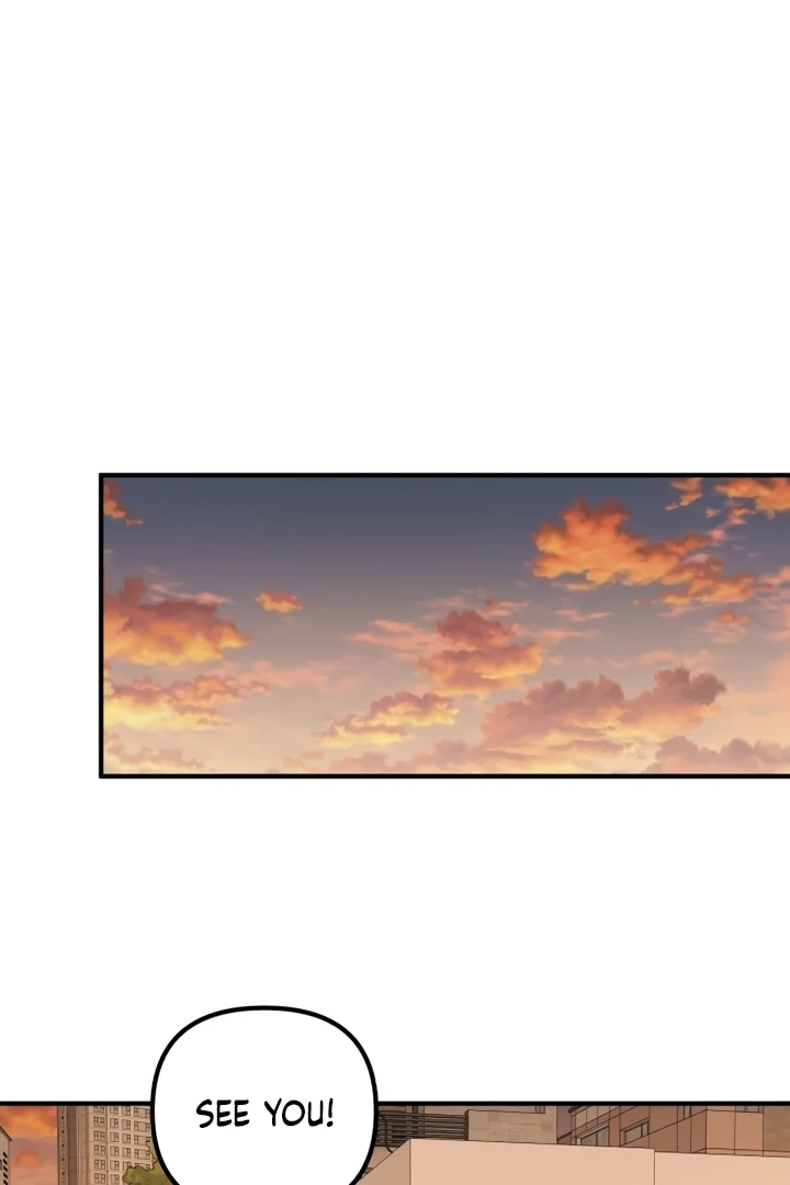 Love Is Sweet, Living Together Is Spicy Chapter 2 - Page 89