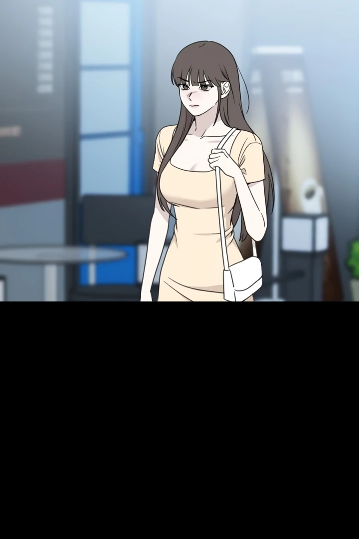 Love Is Sweet, Living Together Is Spicy Chapter 2 - Page 10