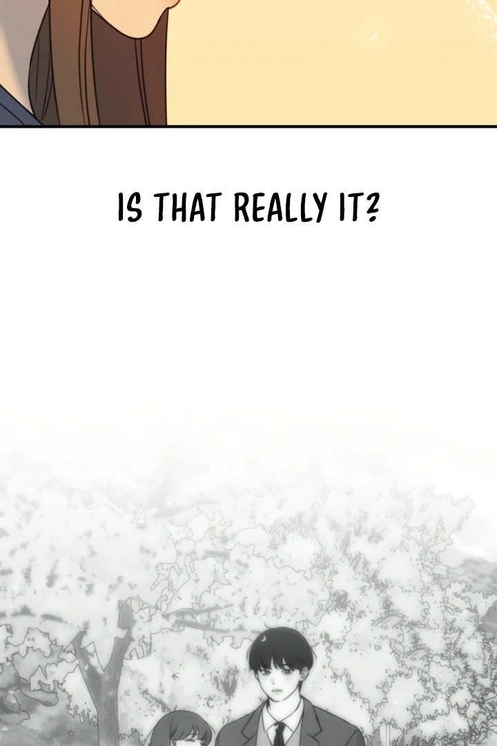 Love Is Sweet, Living Together Is Spicy Chapter 2 - Page 94