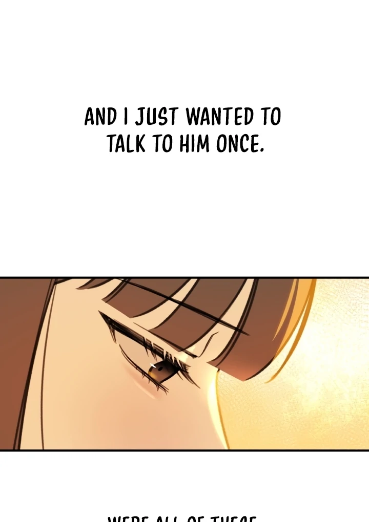 Love Is Sweet, Living Together Is Spicy Chapter 2 - Page 96