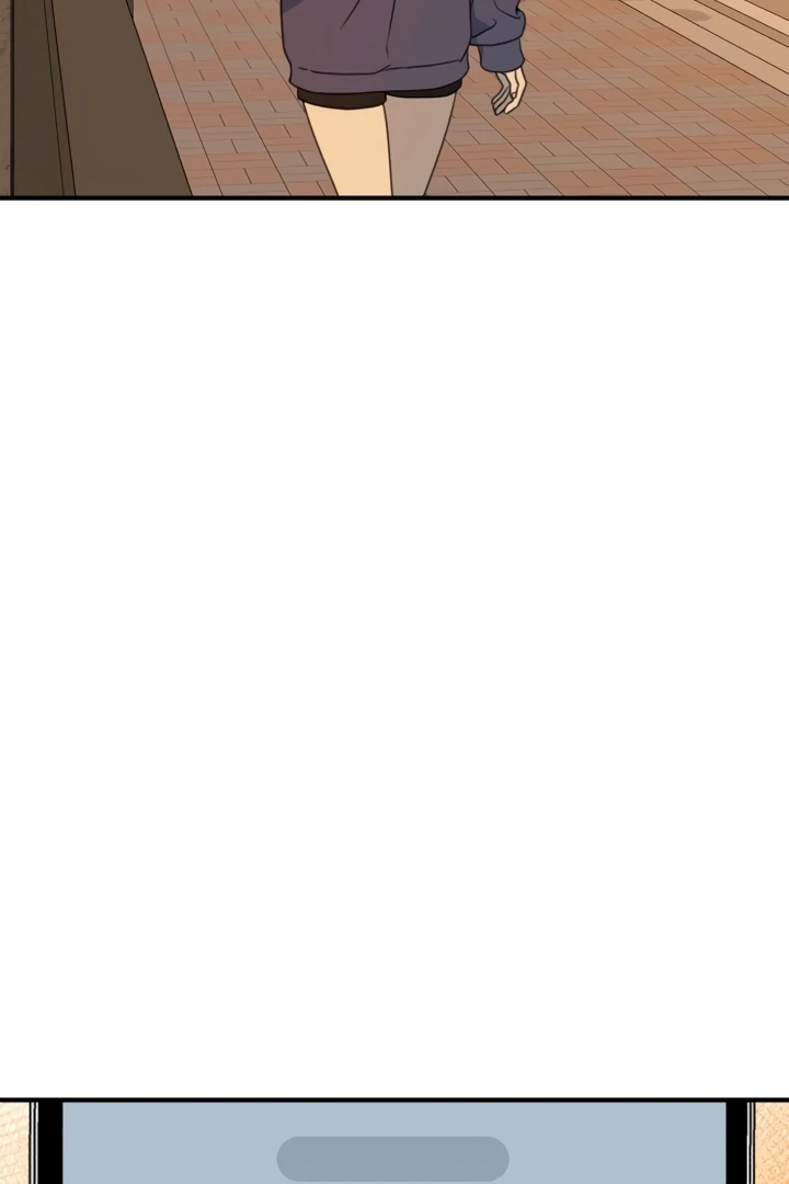 Love Is Sweet, Living Together Is Spicy Chapter 2 - Page 99