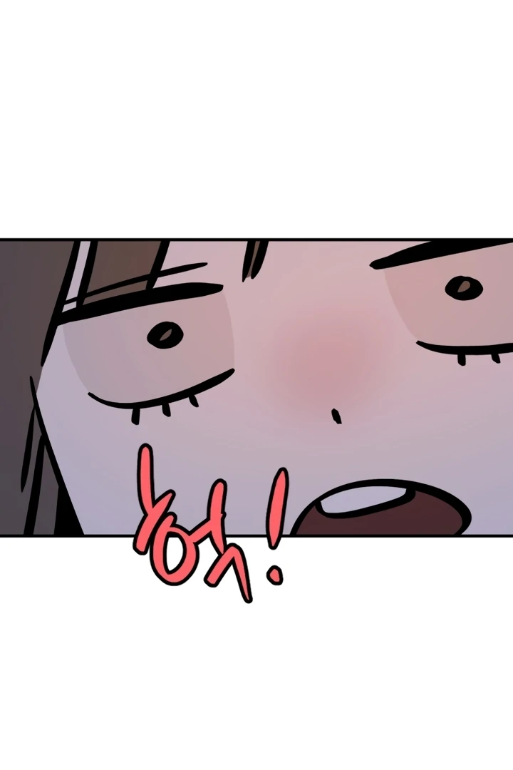 Love Is Sweet, Living Together Is Spicy Chapter 3 - Page 103