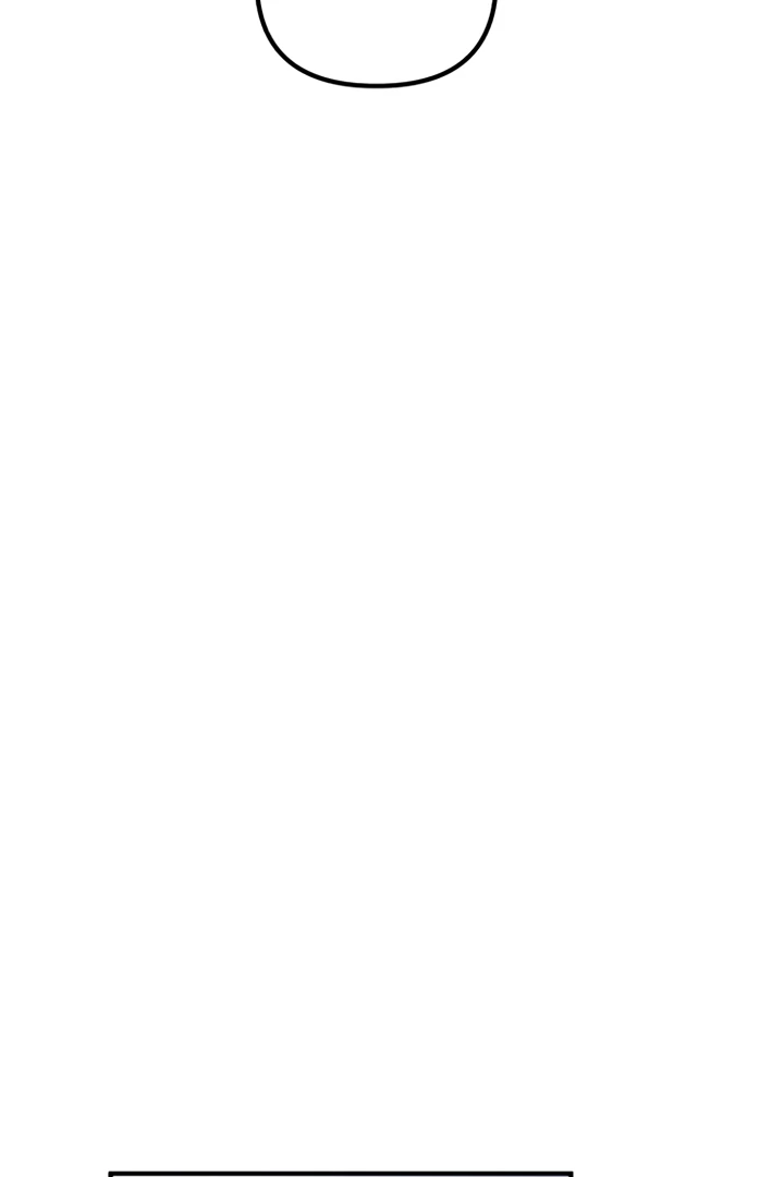 Love Is Sweet, Living Together Is Spicy Chapter 3 - Page 108