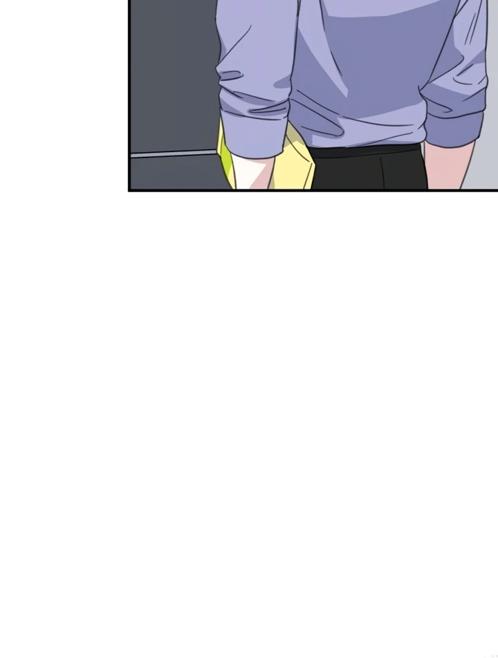 Love Is Sweet, Living Together Is Spicy Chapter 3 - Page 110