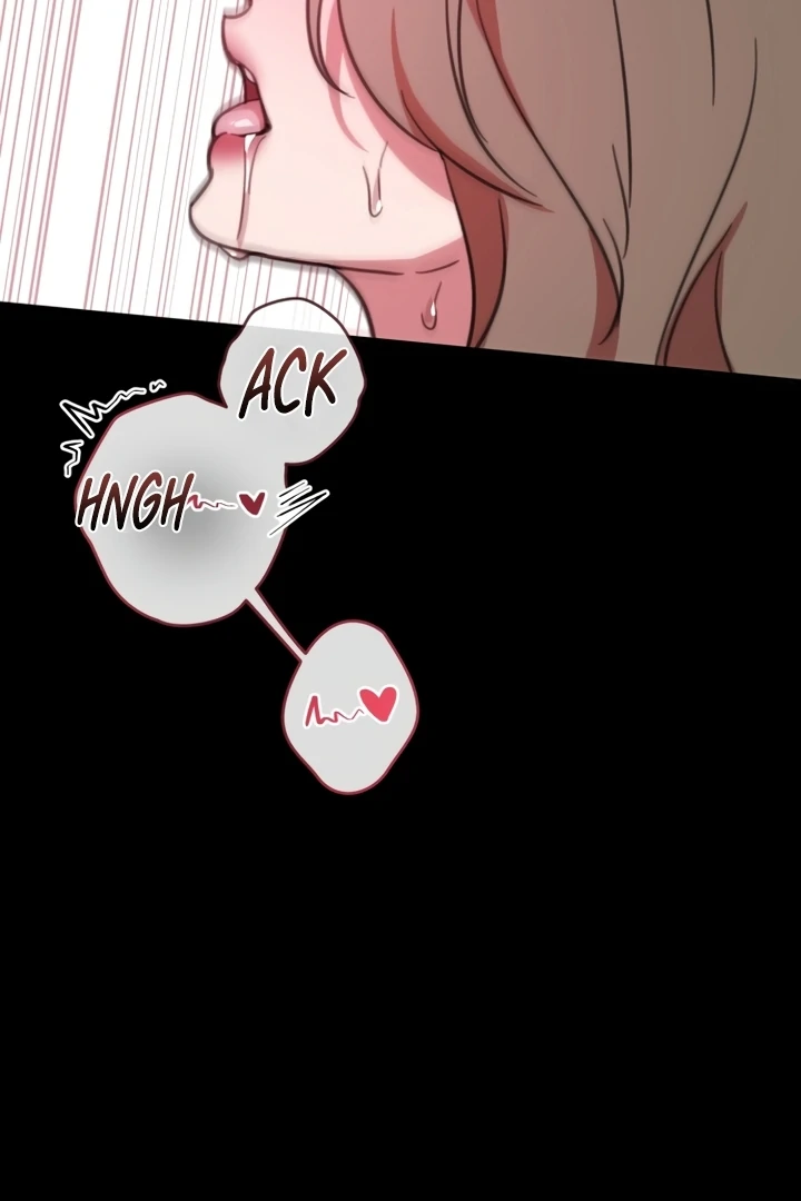 Love Is Sweet, Living Together Is Spicy Chapter 3 - Page 12