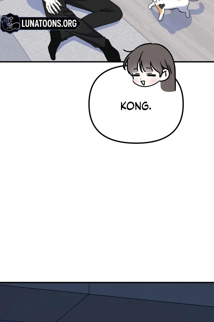 Love Is Sweet, Living Together Is Spicy Chapter 3 - Page 127