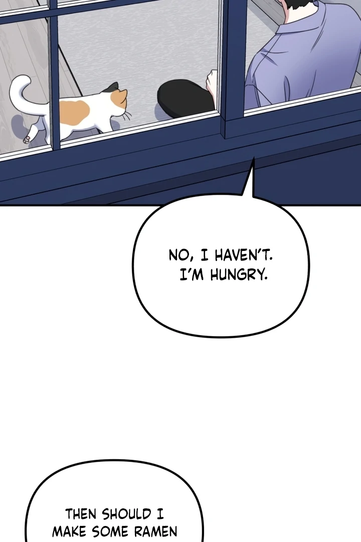 Love Is Sweet, Living Together Is Spicy Chapter 3 - Page 129