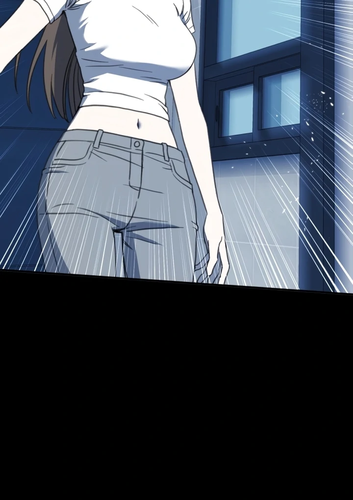 Love Is Sweet, Living Together Is Spicy Chapter 3 - Page 14