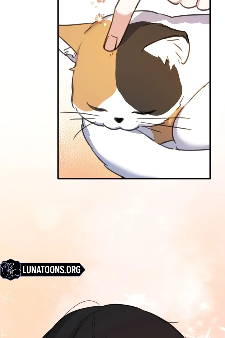 Love Is Sweet, Living Together Is Spicy Chapter 3 - Page 133