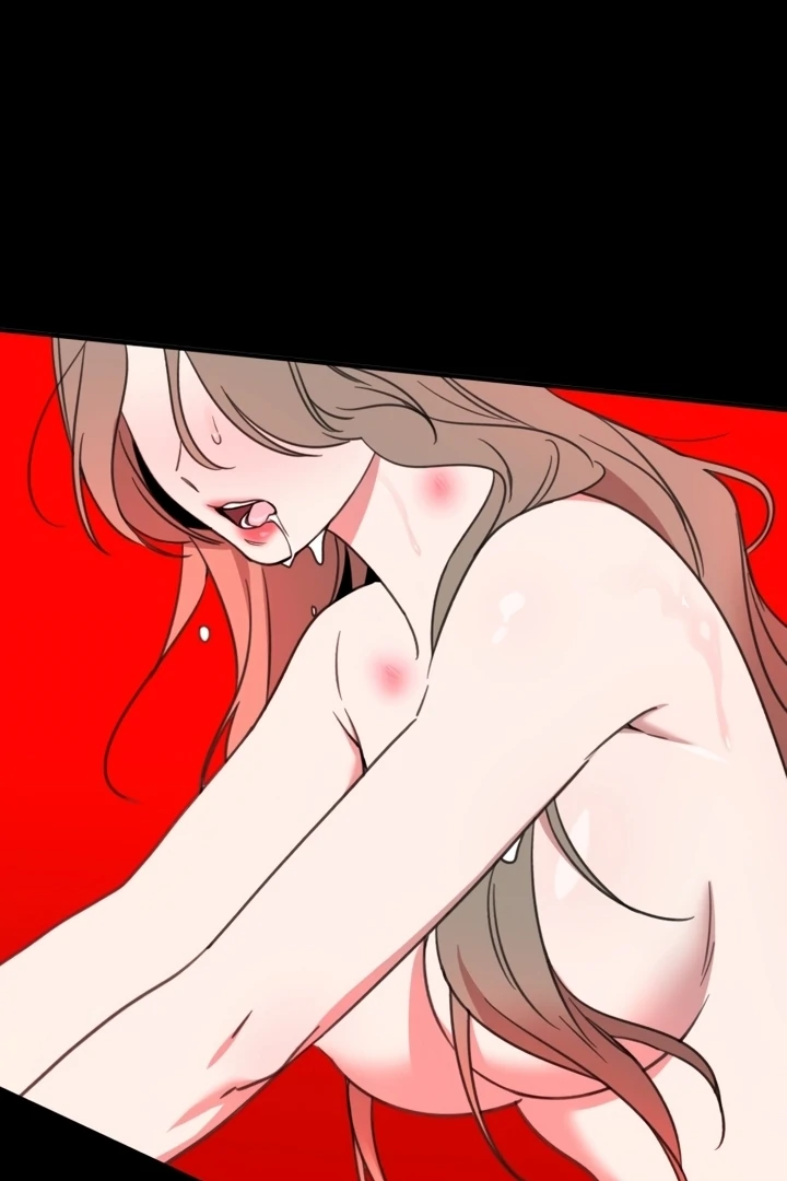 Love Is Sweet, Living Together Is Spicy Chapter 3 - Page 15