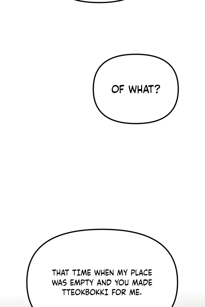 Love Is Sweet, Living Together Is Spicy Chapter 3 - Page 145