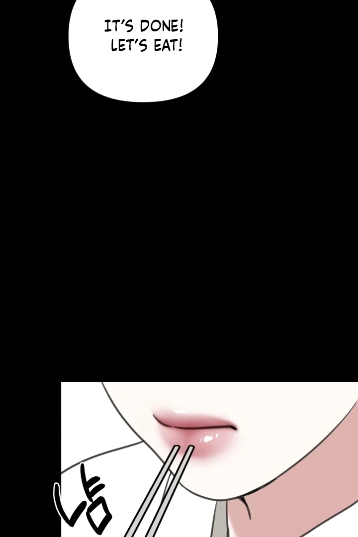 Love Is Sweet, Living Together Is Spicy Chapter 3 - Page 149