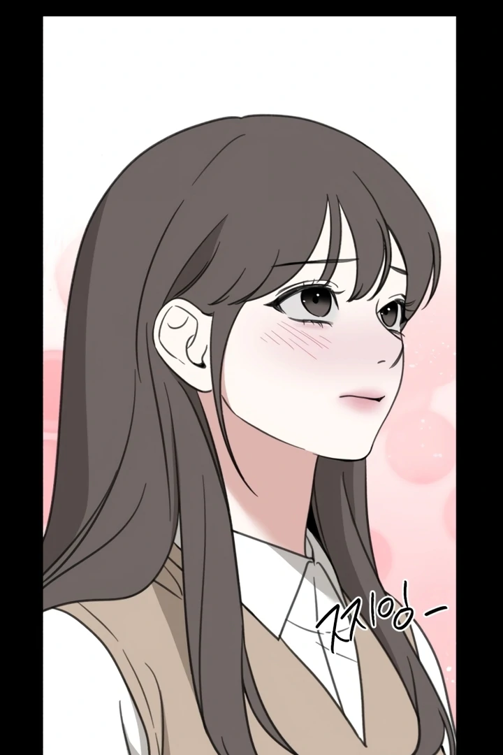 Love Is Sweet, Living Together Is Spicy Chapter 3 - Page 156