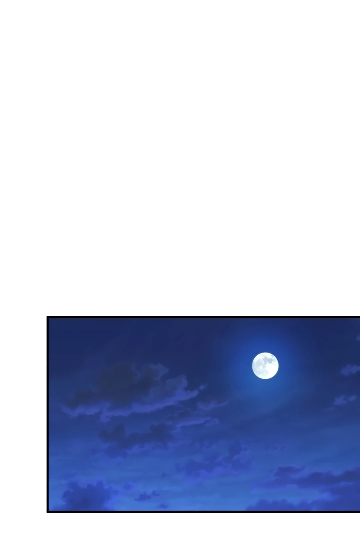 Love Is Sweet, Living Together Is Spicy Chapter 3 - Page 161