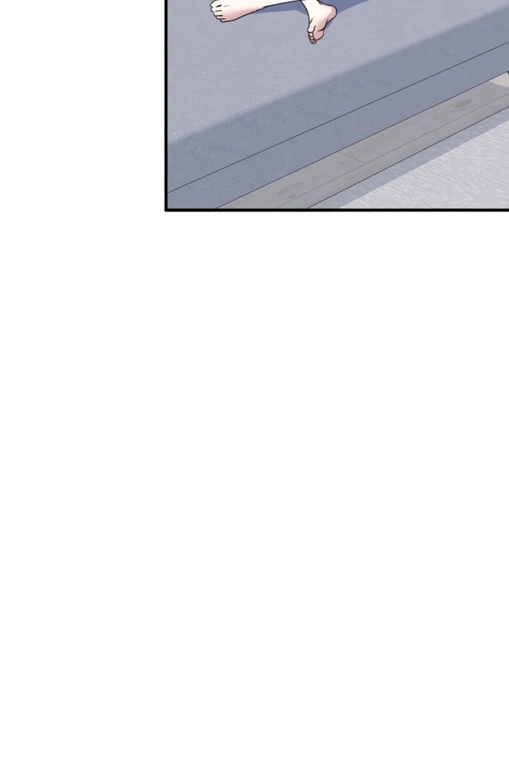 Love Is Sweet, Living Together Is Spicy Chapter 3 - Page 168