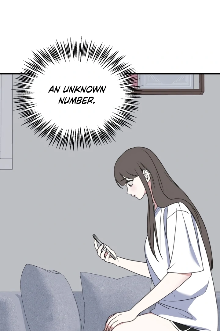 Love Is Sweet, Living Together Is Spicy Chapter 3 - Page 170