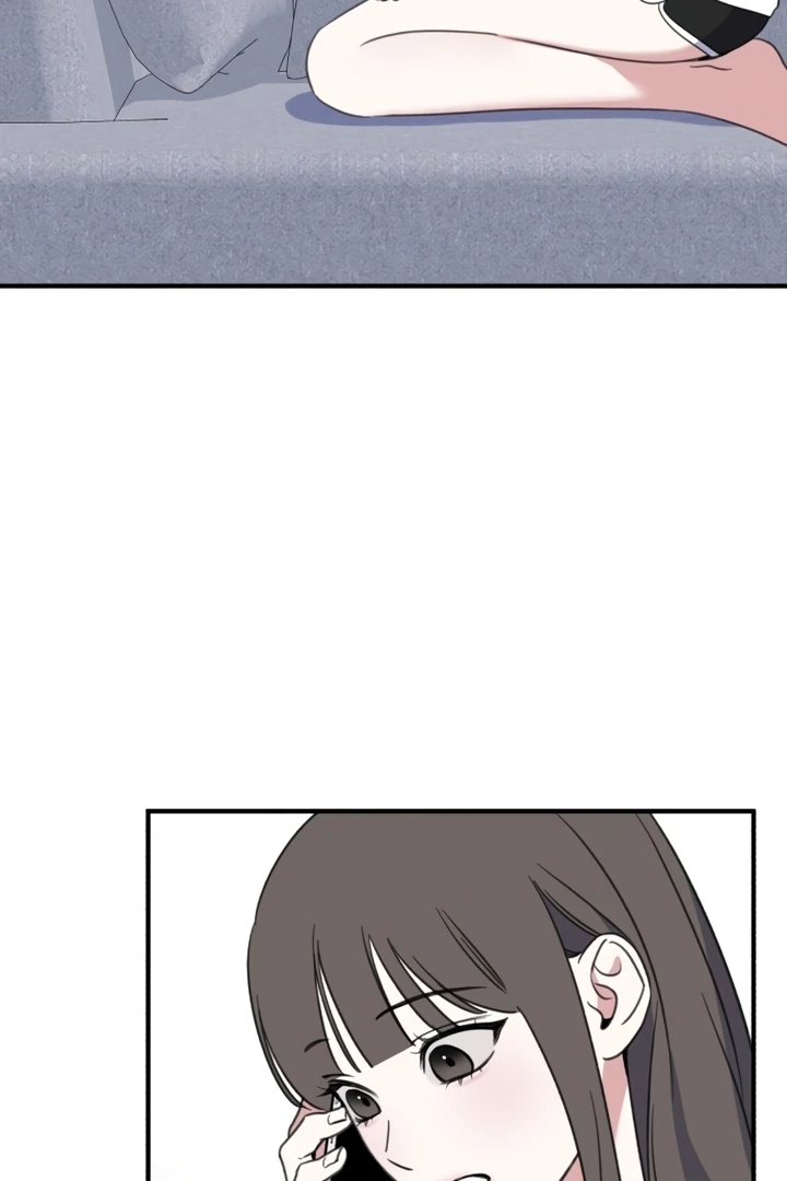 Love Is Sweet, Living Together Is Spicy Chapter 3 - Page 171