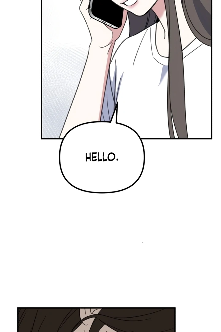 Love Is Sweet, Living Together Is Spicy Chapter 3 - Page 172