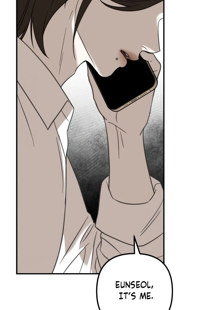 Love Is Sweet, Living Together Is Spicy Chapter 3 - Page 173