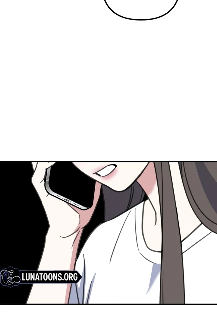 Love Is Sweet, Living Together Is Spicy Chapter 3 - Page 174