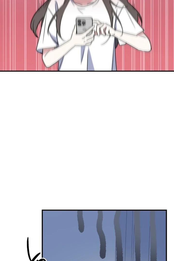 Love Is Sweet, Living Together Is Spicy Chapter 3 - Page 176