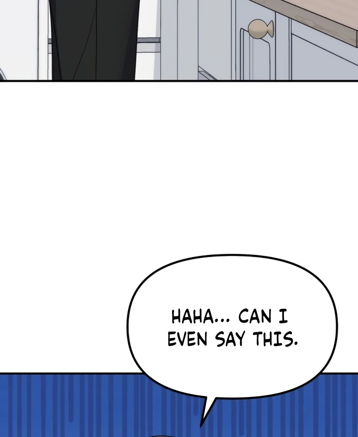 Love Is Sweet, Living Together Is Spicy Chapter 3 - Page 179