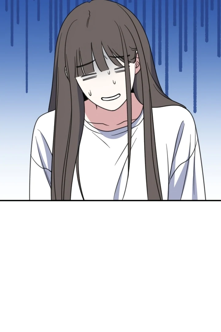 Love Is Sweet, Living Together Is Spicy Chapter 3 - Page 180