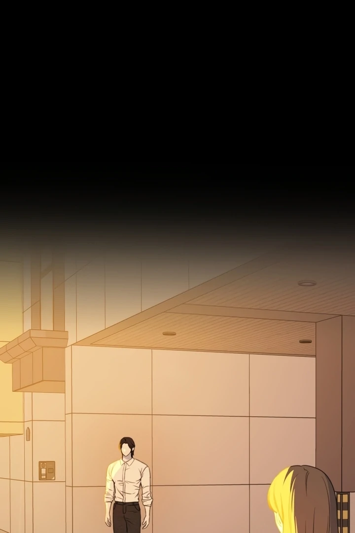 Love Is Sweet, Living Together Is Spicy Chapter 3 - Page 19