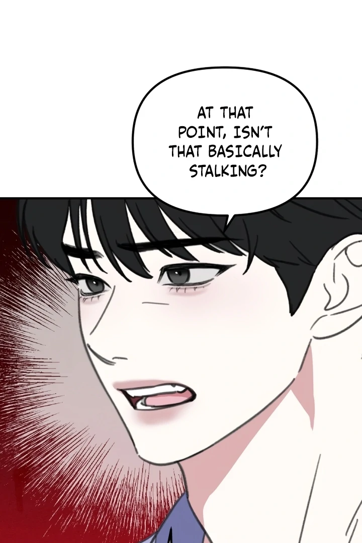 Love Is Sweet, Living Together Is Spicy Chapter 3 - Page 184