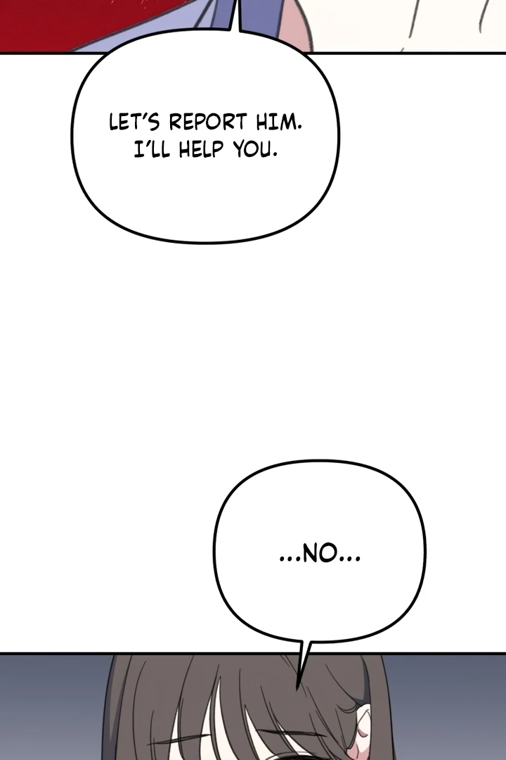 Love Is Sweet, Living Together Is Spicy Chapter 3 - Page 185