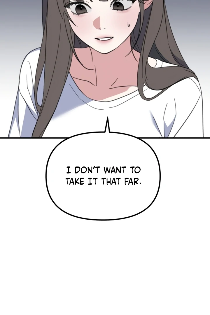 Love Is Sweet, Living Together Is Spicy Chapter 3 - Page 186