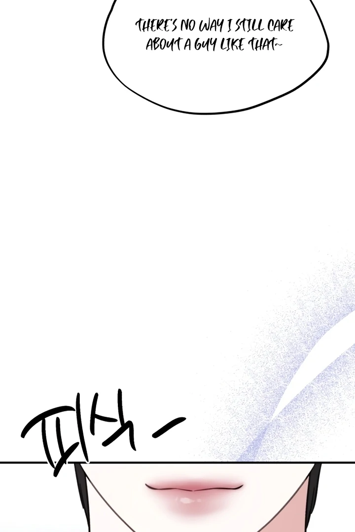 Love Is Sweet, Living Together Is Spicy Chapter 3 - Page 189