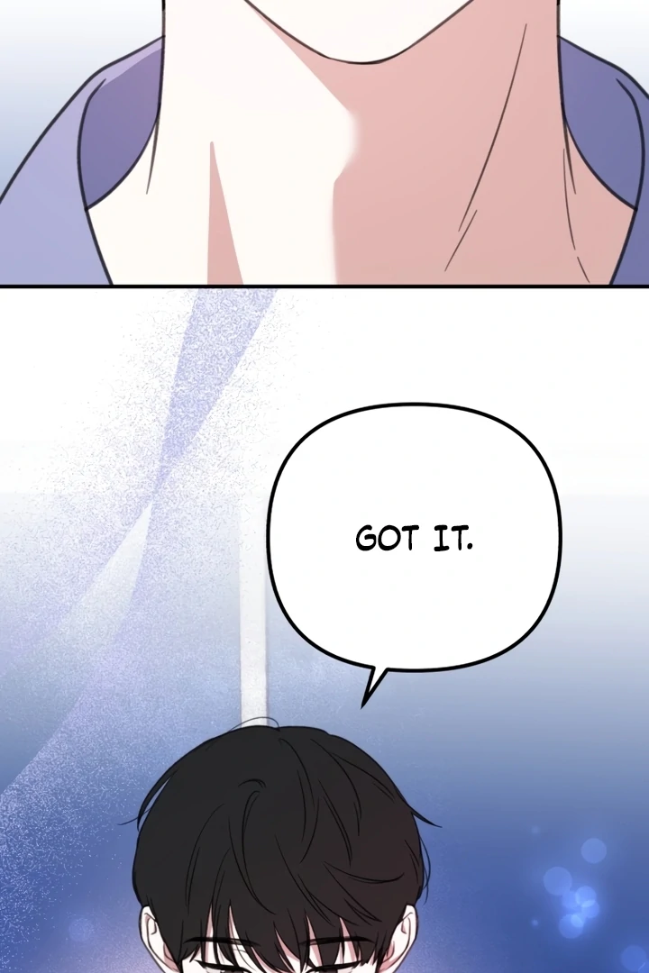 Love Is Sweet, Living Together Is Spicy Chapter 3 - Page 190