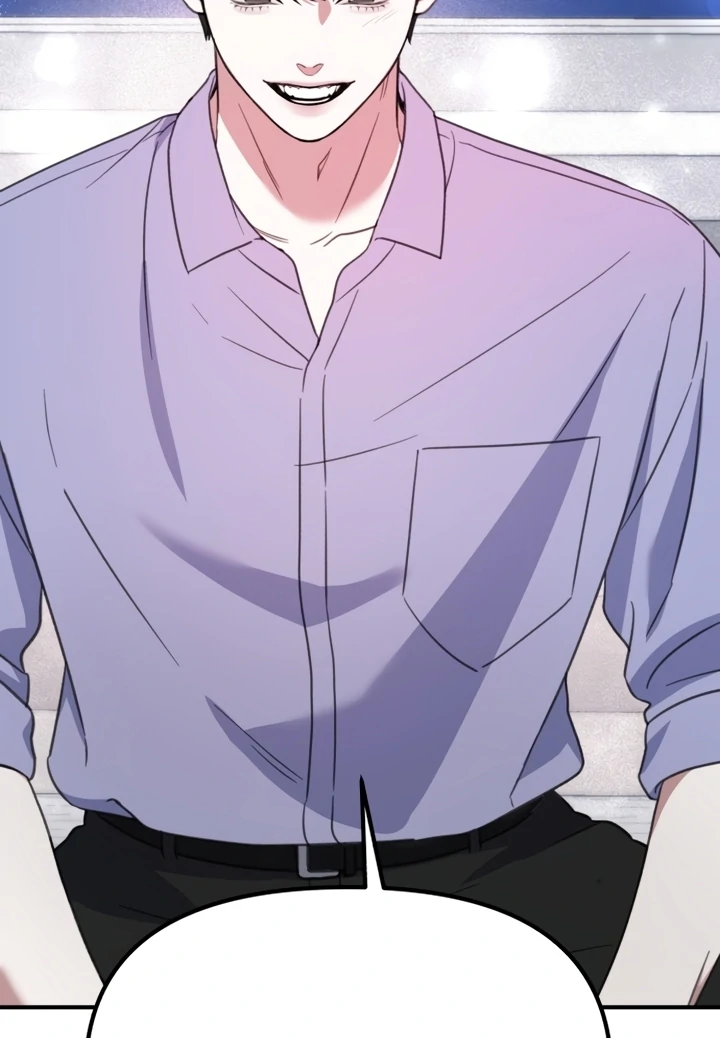 Love Is Sweet, Living Together Is Spicy Chapter 3 - Page 191