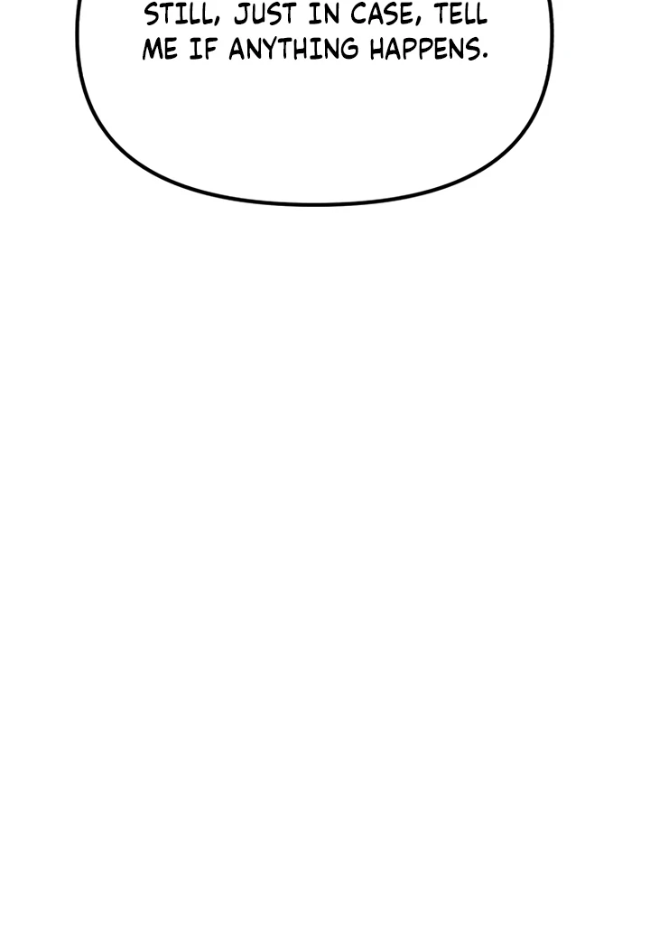 Love Is Sweet, Living Together Is Spicy Chapter 3 - Page 192