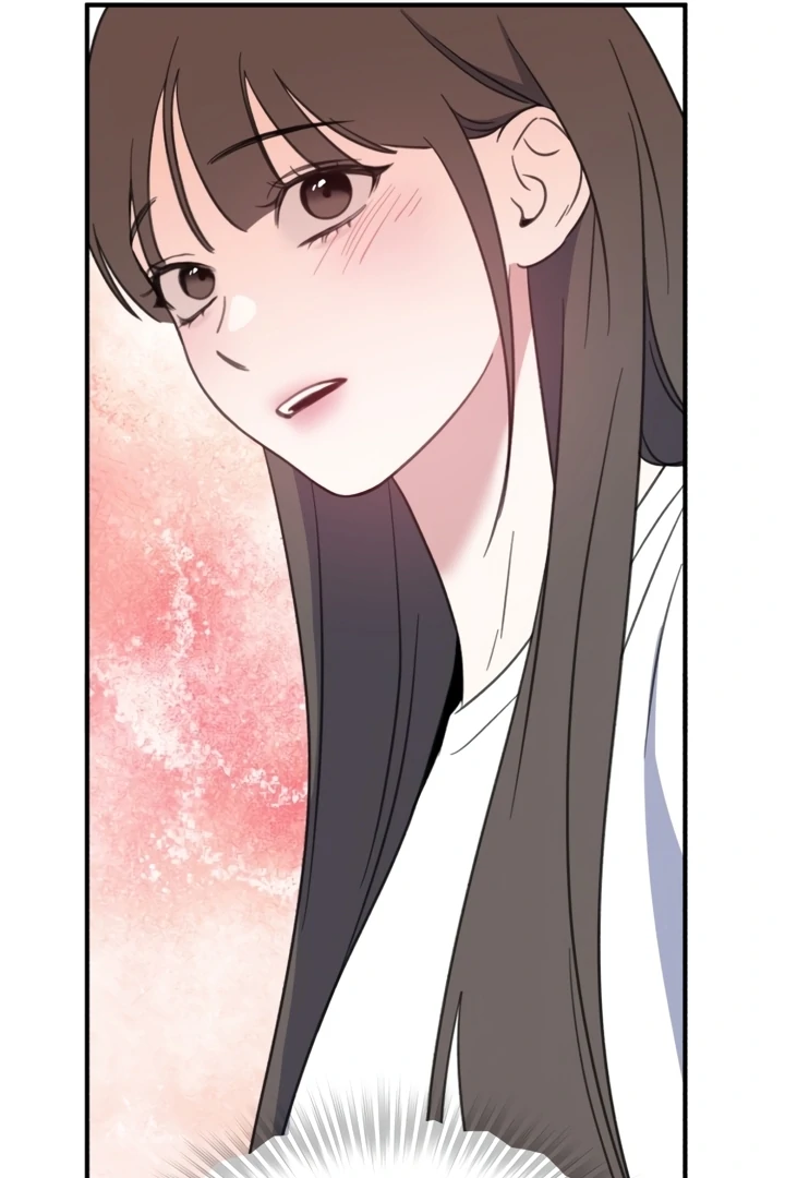 Love Is Sweet, Living Together Is Spicy Chapter 3 - Page 193