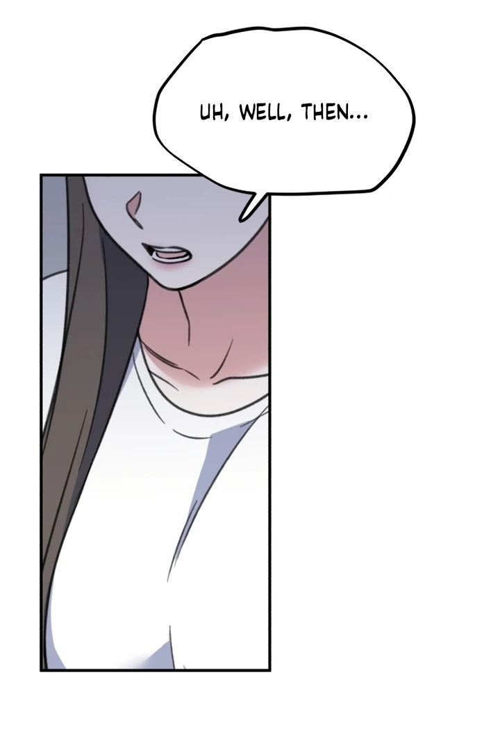 Love Is Sweet, Living Together Is Spicy Chapter 3 - Page 197