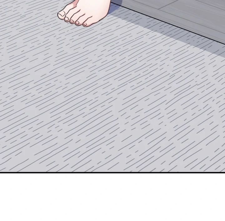 Love Is Sweet, Living Together Is Spicy Chapter 3 - Page 200