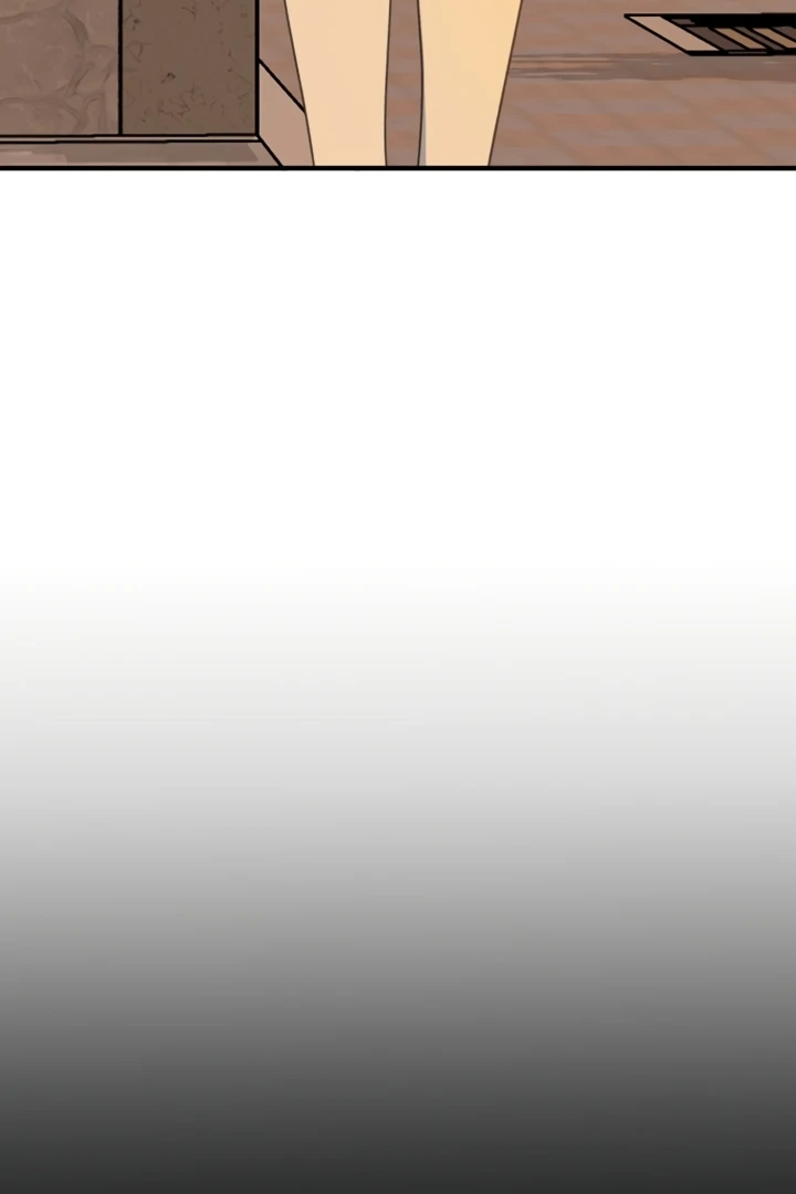 Love Is Sweet, Living Together Is Spicy Chapter 3 - Page 3