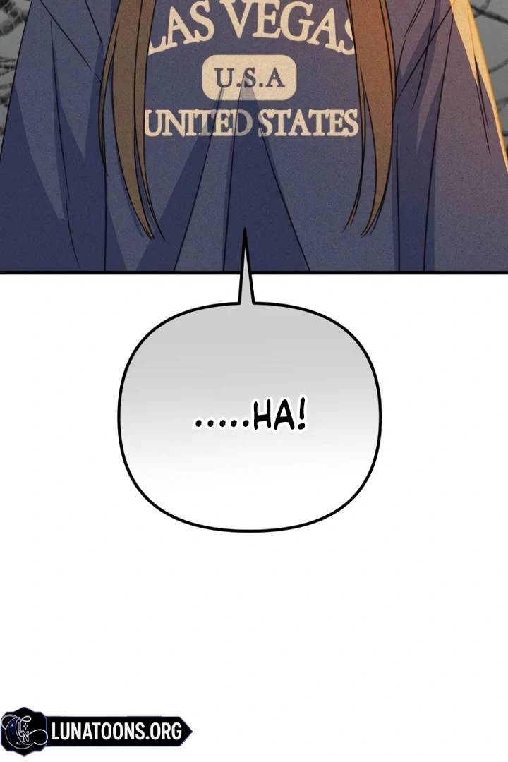 Love Is Sweet, Living Together Is Spicy Chapter 3 - Page 23