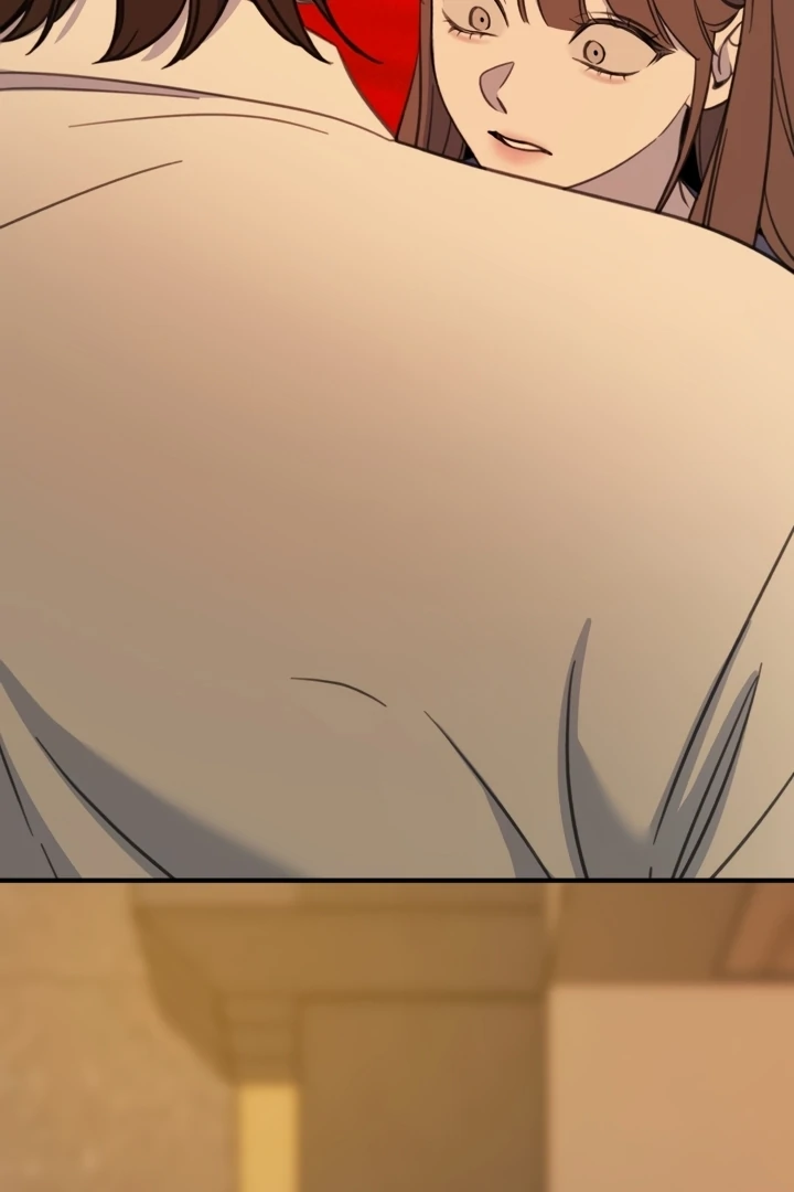 Love Is Sweet, Living Together Is Spicy Chapter 3 - Page 39