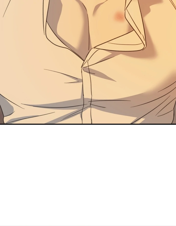 Love Is Sweet, Living Together Is Spicy Chapter 3 - Page 41