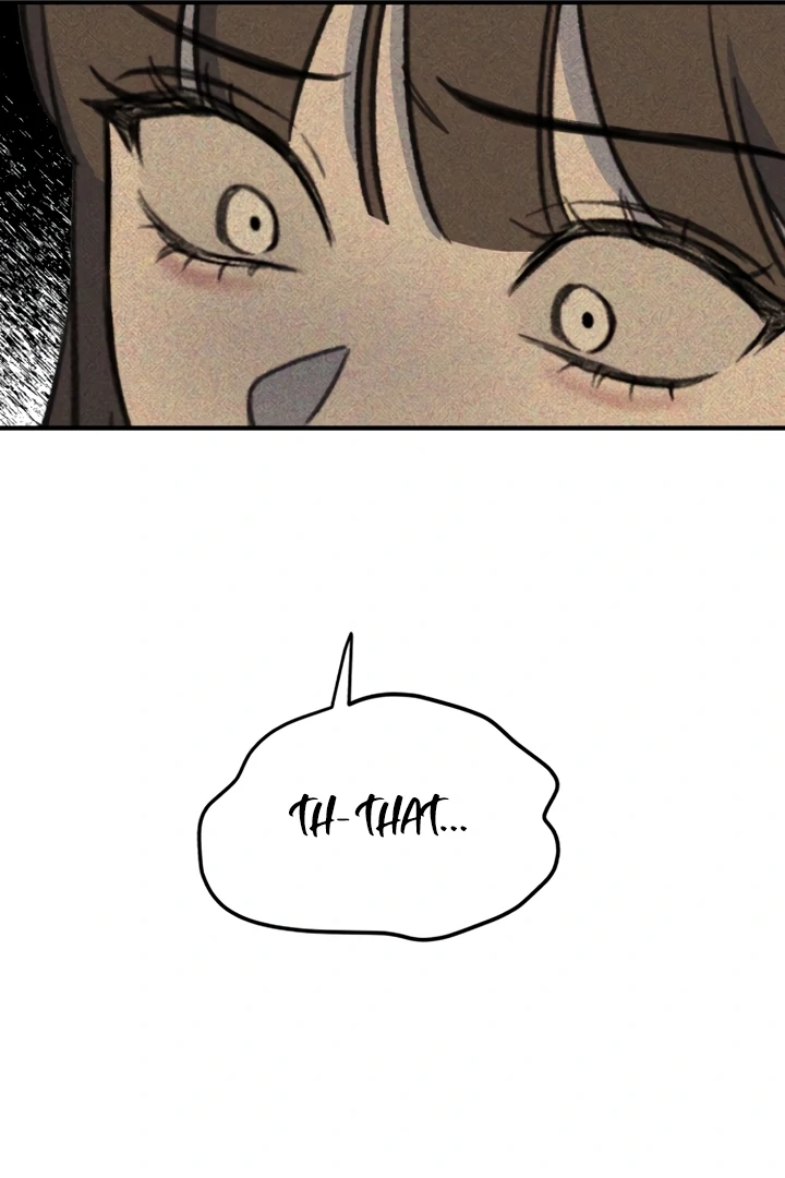 Love Is Sweet, Living Together Is Spicy Chapter 3 - Page 42