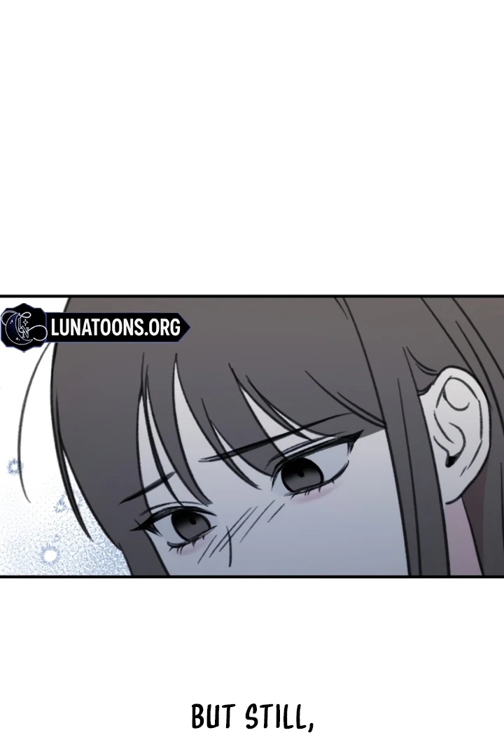 Love Is Sweet, Living Together Is Spicy Chapter 3 - Page 51