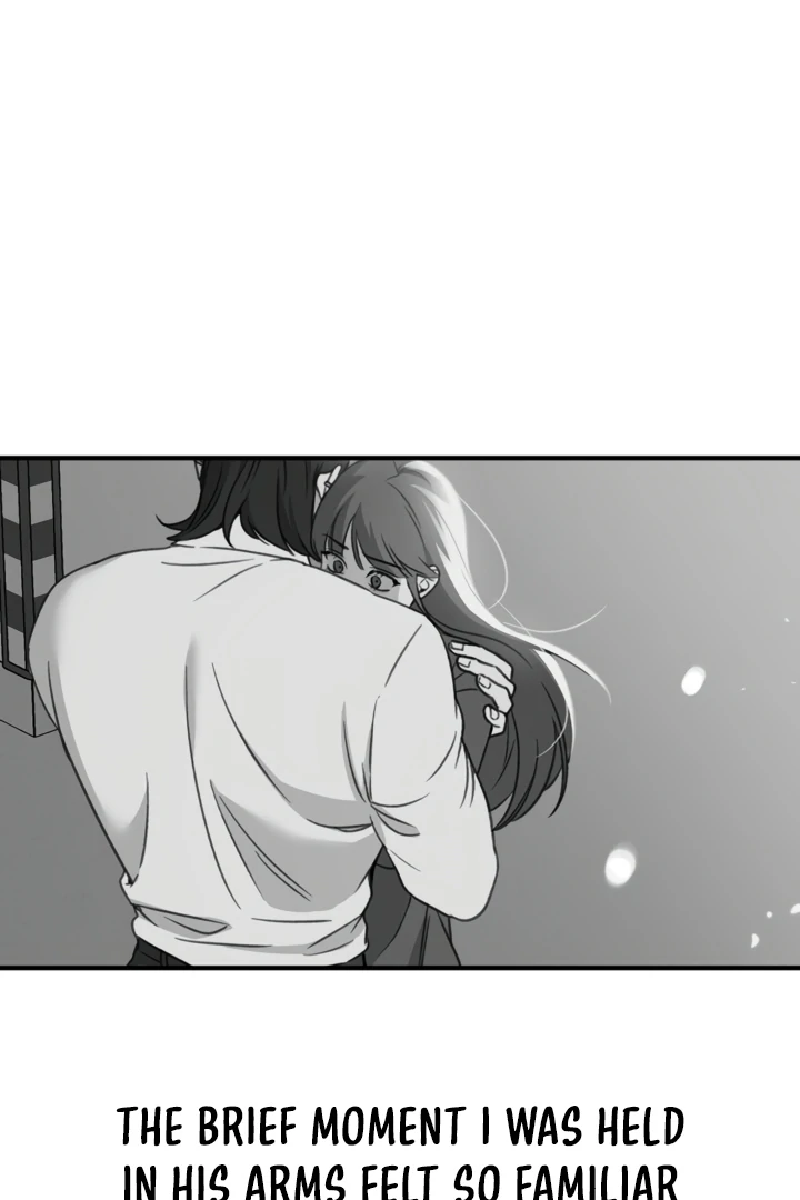 Love Is Sweet, Living Together Is Spicy Chapter 3 - Page 52