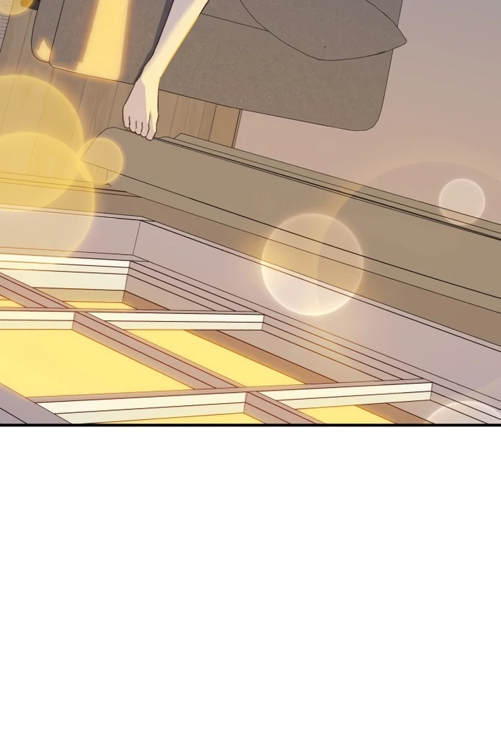 Love Is Sweet, Living Together Is Spicy Chapter 3 - Page 57