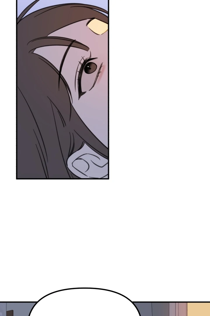 Love Is Sweet, Living Together Is Spicy Chapter 3 - Page 60