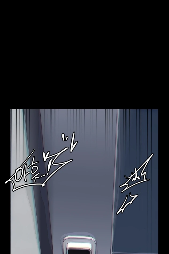 Love Is Sweet, Living Together Is Spicy Chapter 3 - Page 7