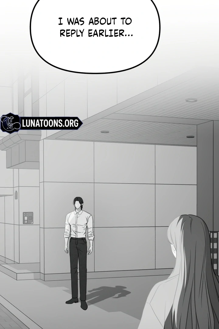 Love Is Sweet, Living Together Is Spicy Chapter 3 - Page 65