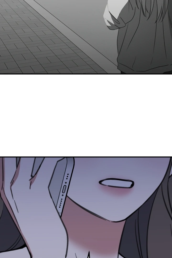 Love Is Sweet, Living Together Is Spicy Chapter 3 - Page 66